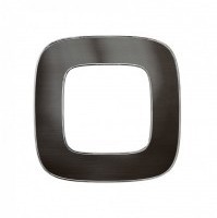 Legrand Valena Allure Black рамки