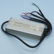 Inventronics Inventronics