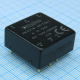 AIMTEC