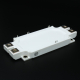 Leapers Semiconductor