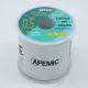 APEMIC APEMIC