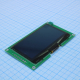 HOTLCD HOTLCD