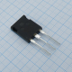 Littelfuse
