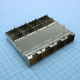 Molex Molex