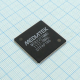 MEDIATEK