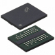 Micron
