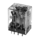 HONGFA HONGFA