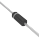 DC Components