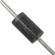 DIOTEC
