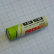 Focusray Focusray