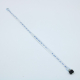 Adafruit Adafruit