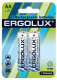 Ergolux Ergolux