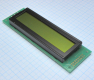 INTECH INTECH