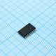 BYD Microelectronics