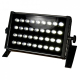 Fier Lighting Fier Lighting