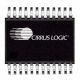 CIRRUS CIRRUS