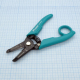 NELTRON NELTRON