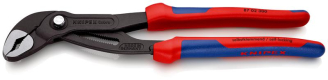 Knipex