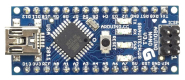 ARDUINO ARDUINO