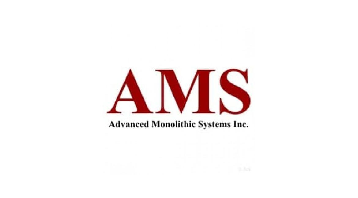 AMS AMS