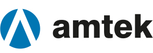 Amtek