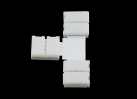 Varton Поворотное крепление для LED ленты 4,8 и 9,6W/m (T-поворот) V4-R0-70.0024.KIT-1020 фото