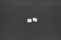 Varton Силиконовая торцевая крышка для LED ленты 10 мм V4-R0-70.0007.KIT-0100 фото