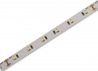 Varton LED лента 9,6W/m 24V 3000K 40m x8mm IP20 SMD3528 120 LED/м (упаковка 40м) VLS-20-096-3528-08-120-30 фото