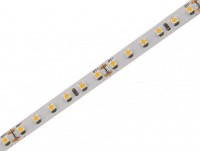 Varton LED лента 14.4W/m 24V 3000K 40m x10mm IP20 SMD2835 60 LED/м (упаковка 40 м) VLS-20-144-2835-10-060-30 фото
