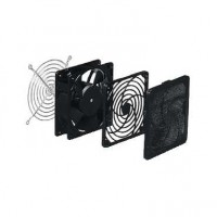 Schneider Electric Sarel Вытяжная решетка NSYCAG108LP фото