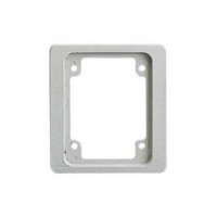 Schneider Electric Kaedra Плата интерфейсная 90x100 для 65x85 13136 фото
