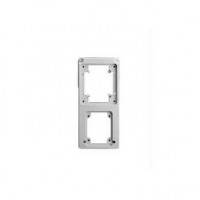 Schneider Electric Kaedra Плата интерфейсная 103x225 13142 фото