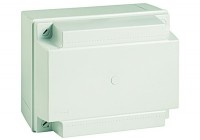 DKC Коробка ответвит. с гладкими стенками, IP56, 190х145х135мм 54130 фото