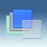 Simon 27 Play Графит Накладка на выключатель, декоративная, сменная, широкая 2720010-038 фото