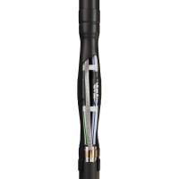КВТ Кабельная муфта 4ПСТ(б)-1-150/240 нг-LS 65579 фото