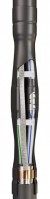 КВТ Кабельная муфта 4ПСТ(б)-1-16/25 60355 фото