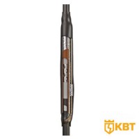 КВТ Кабельная муфта 1ПCТ-10-70/120 (Б) (уп.3) 57816 фото