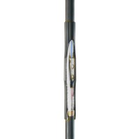 КВТ Кабельная муфта 1ПСТ(б)-1-300/400 (Б) нг-LS 74223 фото
