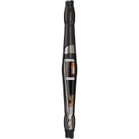 КВТ Кабельная муфта 3СТп-10-70/120 нг-LS 75561 фото