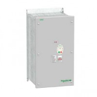 Schneider Electric Altivar 212 Частотный преобразователь 15кВт 480В IP55 ATV212WD15N4 фото