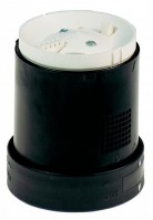 Schneider Electric Сирена 120-230В 70 мм XVBC9M фото