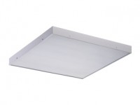 СТ OPTIMA.OPL ECO LED 595 4000K DALI 1166000090 фото