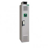 Schneider Electric Altivar 930 Частотный преобразователь 110/90кВт 380В 3ф шкафной ATV930C11N4F фото
