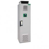 Schneider Electric Altivar 930 Частотный преобразователь 315/250кВт 380В 3ф шкафной ATV930C31N4F фото