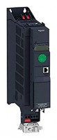 Schneider Electric Altivar 320 Частотный преобразователь книжное исполнение 15кВт 500В 3Ф ATV320D15N4B фото