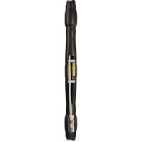 КВТ Кабельная муфта 3СТп-1-150/240 нг-LS 1721645847 фото