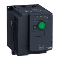 Schneider Electric Altivar 320 Частотный преобразователь компактное исполнение 1.5 КВТ 500В 3Ф ATV320U15N4C фото