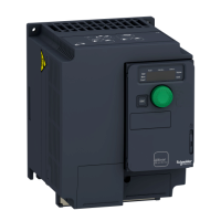 Schneider Electric Altivar 320 Частотный преобразователь компактное исполнение 3 КВТ 500В 3Ф ATV320U30N4C фото