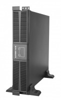 DKC Батарейный блок для ИБП ДКС серии Info Rackmount Pro INFORPRO2000I,Small Rackmount SMALLR1A0, Rack 2U, 6х9Ач, 36В BPSMLR1-36V фото