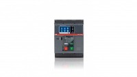 ABB Выключатель автоматический стационарный E1.2B 1000 Ekip Touch LSI 3p F F 1SDA070785R1 фото